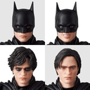 (PO) MAFEX The Batman Image_12
