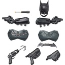 (PO) MAFEX The Batman Image_13