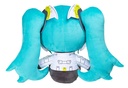 (PO) Hatsune Miku GT Project Racing Miku 2022 Ver. Big Plushie Image_4