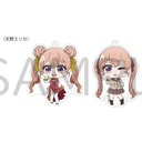 (PO) A Couple of Cuckoos Acrylic Key Chain [BOX] Image_2