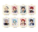 (PO) Ensemble Stars! PUKU RAME ACKY D Box [BOX] Image_2