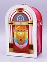 (PO) Nendoroid Doll Pouch Neo Juke Box Red Image_3