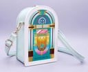 (PO) Nendoroid Doll Pouch Neo Juke Box Mint Image_2