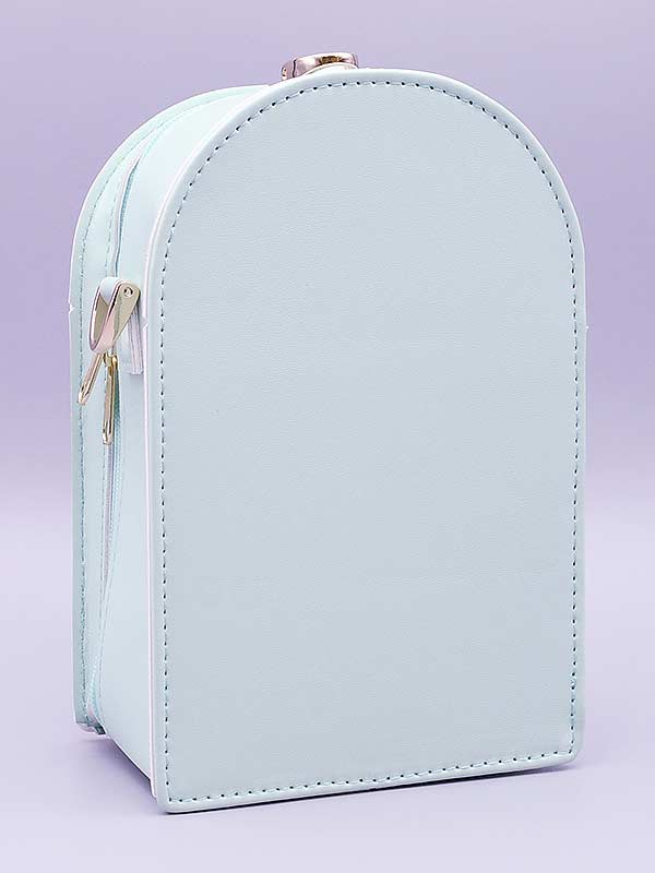 (PO) Nendoroid Doll Pouch Neo Juke Box Mint Image_4
