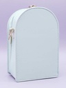 (PO) Nendoroid Doll Pouch Neo Juke Box Mint Image_4