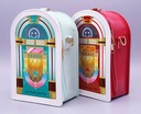 (PO) Nendoroid Doll Pouch Neo Juke Box Mint Image_5