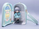 (PO) Nendoroid Doll Pouch Neo Juke Box Mint Image_6