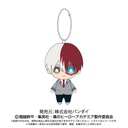 (PO) My Hero Academia Ball Chain Mascot Todoroki Shoto School Uniform Ver. Image_1