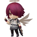 (PO) Nendoroid 1352 Arknights - Exusiai (Re-issue) Image_1