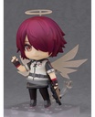 (PO) Nendoroid 1352 Arknights - Exusiai (Re-issue) Image_2