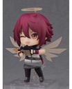 (PO) Nendoroid 1352 Arknights - Exusiai (Re-issue) Image_3