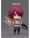 (PO) Nendoroid 1352 Arknights - Exusiai (Re-issue) Image_4