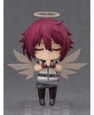 (PO) Nendoroid 1352 Arknights - Exusiai (Re-issue) Image_5