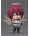 (PO) Nendoroid 1352 Arknights - Exusiai (Re-issue) Image_6