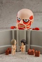 (PO) Nendoroid 1925 Attack on Titan - Colossal Titan Renewal Set Image_4