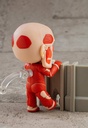 (PO) Nendoroid 1925 Attack on Titan - Colossal Titan Renewal Set Image_5
