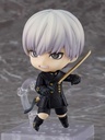 (PO) Nendoroid 1576 NieR:Automata - 9S (YoRHa No. 9 Type S) (Re-issue) Image_6