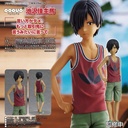 (PO) POP UP PARADE Summer Wars - Ikezawa Kazuma Image_1