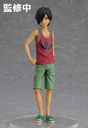 (PO) POP UP PARADE Summer Wars - Ikezawa Kazuma Image_3