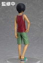 (PO) POP UP PARADE Summer Wars - Ikezawa Kazuma Image_4