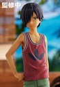 (PO) POP UP PARADE Summer Wars - Ikezawa Kazuma Image_7