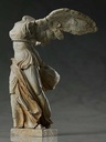 (PO) figma SP-110 The Table Museum - Winged Victory of Samothrace (Re-issue) Image_3