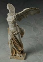 (PO) figma SP-110 The Table Museum - Winged Victory of Samothrace (Re-issue) Image_6