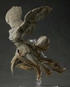 (PO) figma SP-110 The Table Museum - Winged Victory of Samothrace (Re-issue) Image_9