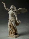 (PO) figma SP-110 The Table Museum - Winged Victory of Samothrace (Re-issue) Image_10