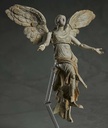 (PO) figma SP-110 The Table Museum - Winged Victory of Samothrace (Re-issue) Image_11