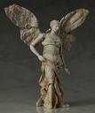 (PO) figma SP-110 The Table Museum - Winged Victory of Samothrace (Re-issue) Image_13