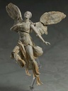 (PO) figma SP-110 The Table Museum - Winged Victory of Samothrace (Re-issue) Image_15