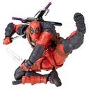 (PO) Amazing Yamaguchi Series No. 025 Deadpool Ver. 2.0 Image_1