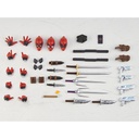 (PO) Amazing Yamaguchi Series No. 025 Deadpool Ver. 2.0 Image_2