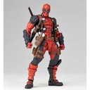 (PO) Amazing Yamaguchi Series No. 025 Deadpool Ver. 2.0 Image_5
