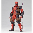 (PO) Amazing Yamaguchi Series No. 025 Deadpool Ver. 2.0 Image_6