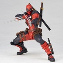 (PO) Amazing Yamaguchi Series No. 025 Deadpool Ver. 2.0 Image_8