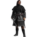 (PO) Game of Thrones - Sandor The Hound Clegane (Season 7) Image_2