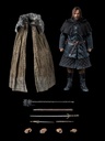 (PO) Game of Thrones - Sandor The Hound Clegane (Season 7) Image_3