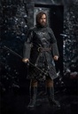 (PO) Game of Thrones - Sandor The Hound Clegane (Season 7) Image_4