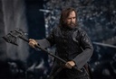 (PO) Game of Thrones - Sandor The Hound Clegane (Season 7) Image_6