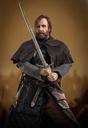 (PO) Game of Thrones - Sandor The Hound Clegane (Season 7) Image_8