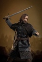 (PO) Game of Thrones - Sandor The Hound Clegane (Season 7) Image_9