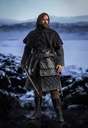 (PO) Game of Thrones - Sandor The Hound Clegane (Season 7) Image_10