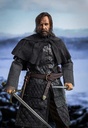 (PO) Game of Thrones - Sandor The Hound Clegane (Season 7) Image_11