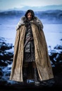 (PO) Game of Thrones - Sandor The Hound Clegane (Season 7) Image_12