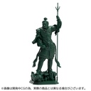 (PO) ARTPLA Shitennou Statue Jikokuten Image_1