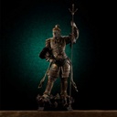 (PO) ARTPLA Shitennou Statue Jikokuten Image_2