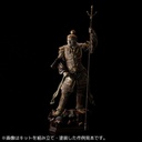 (PO) ARTPLA Shitennou Statue Jikokuten Image_4