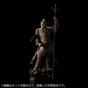 (PO) ARTPLA Shitennou Statue Jikokuten Image_5